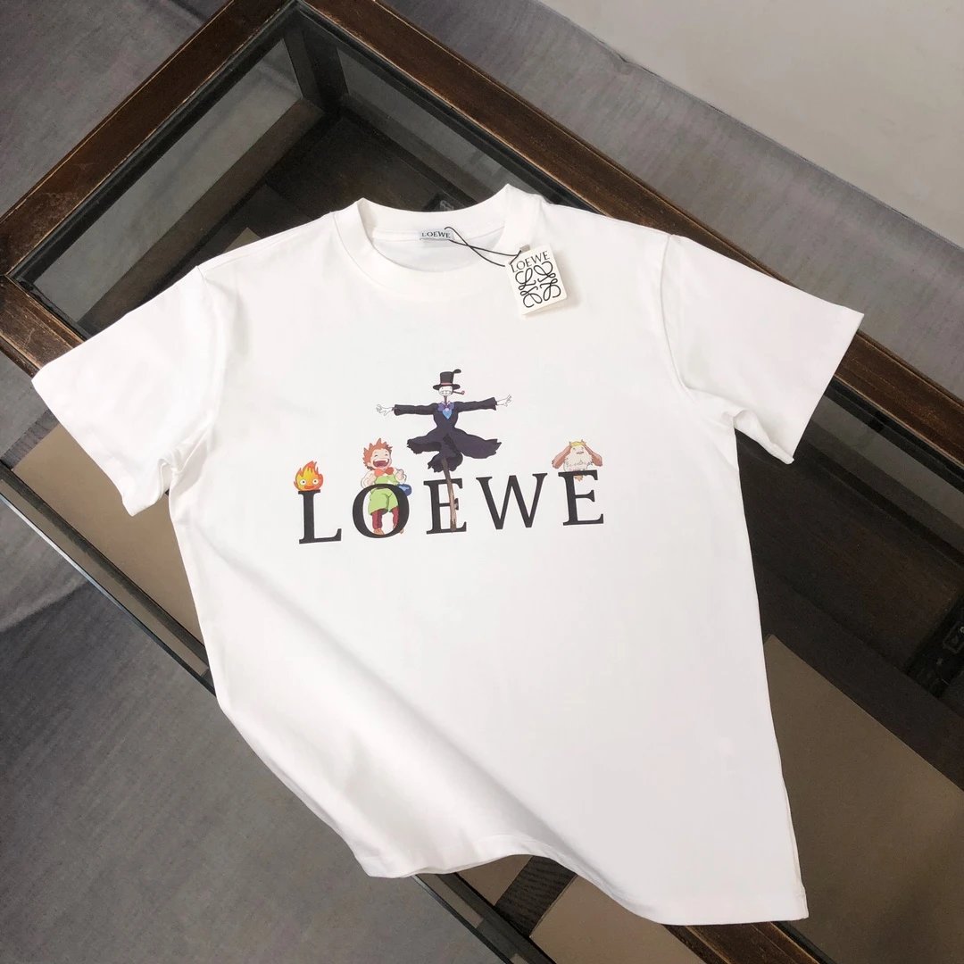21 white