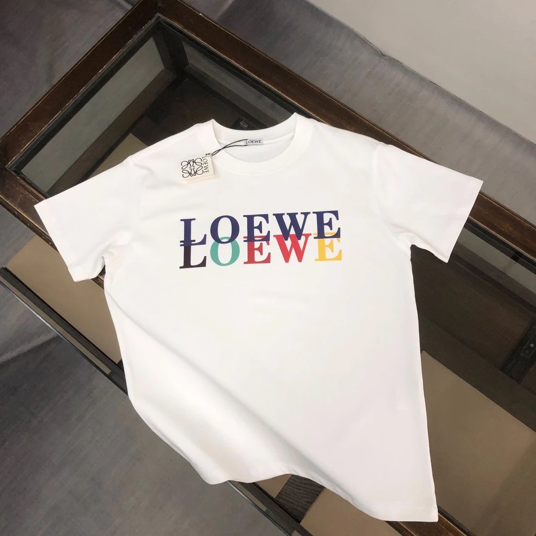23 white