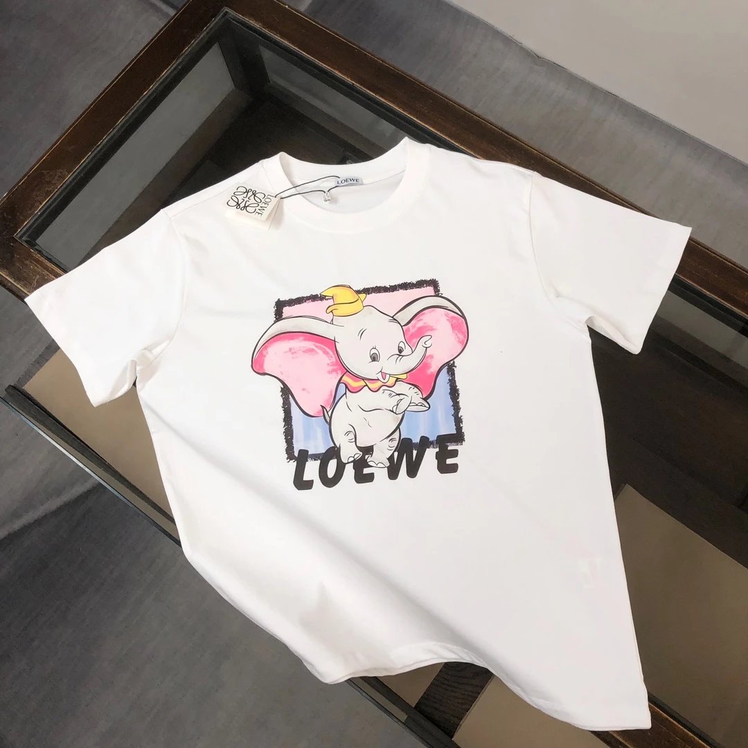 25 white