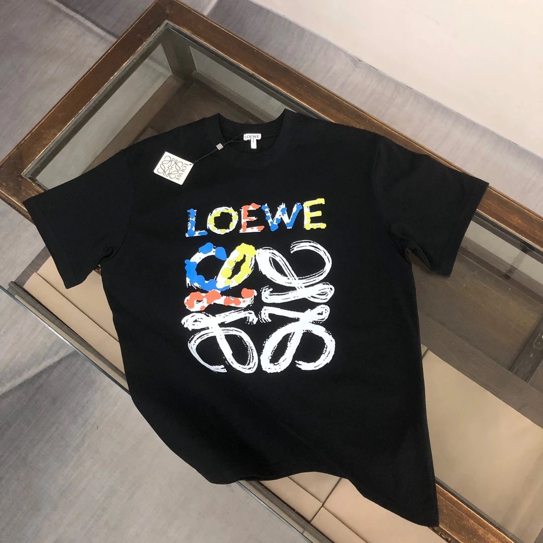 27 black