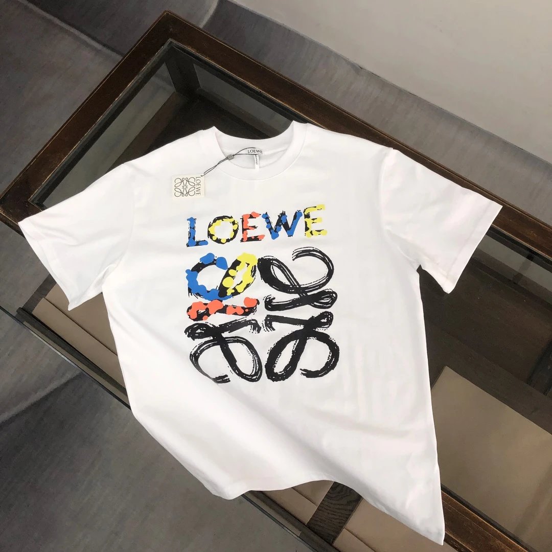 28 white