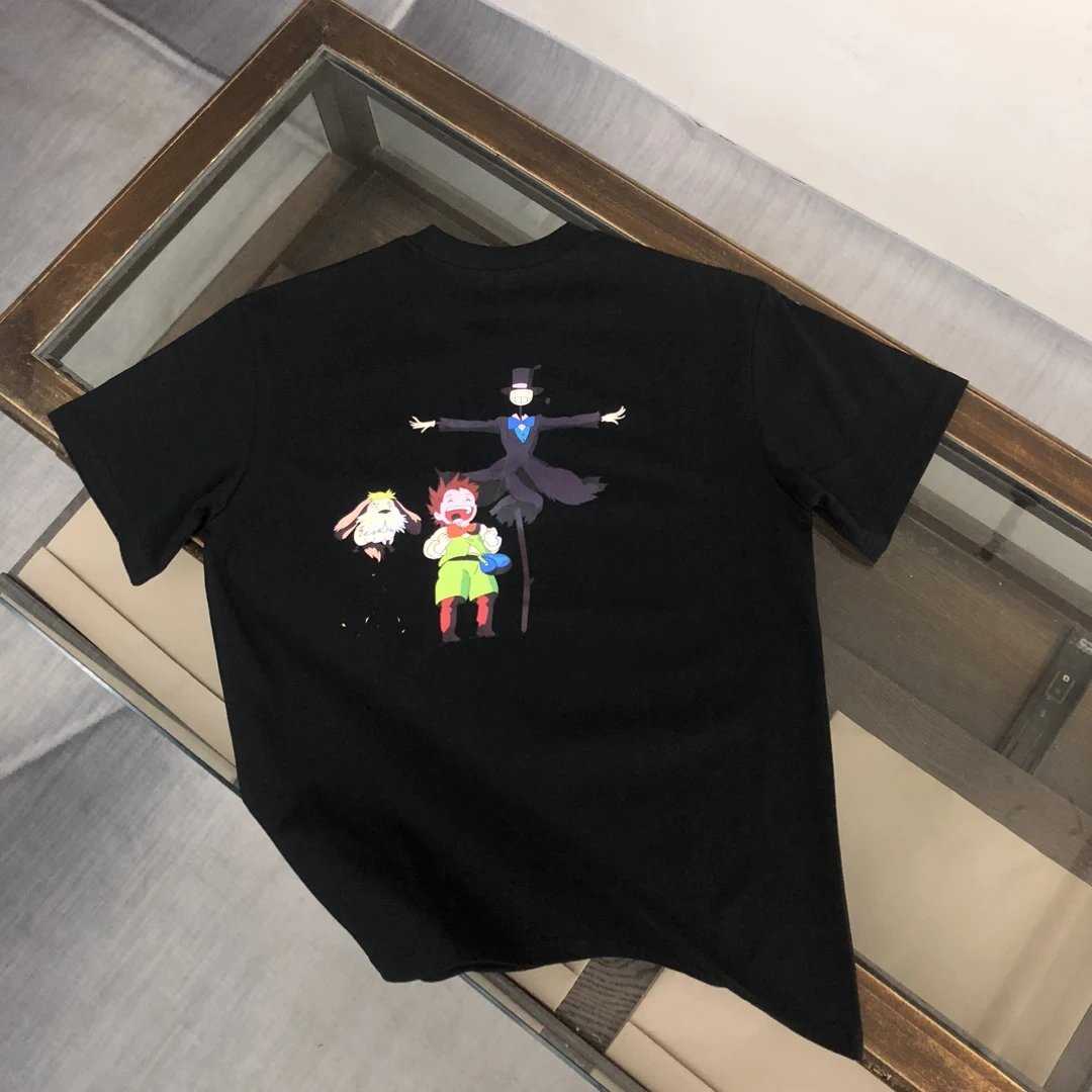 29 black