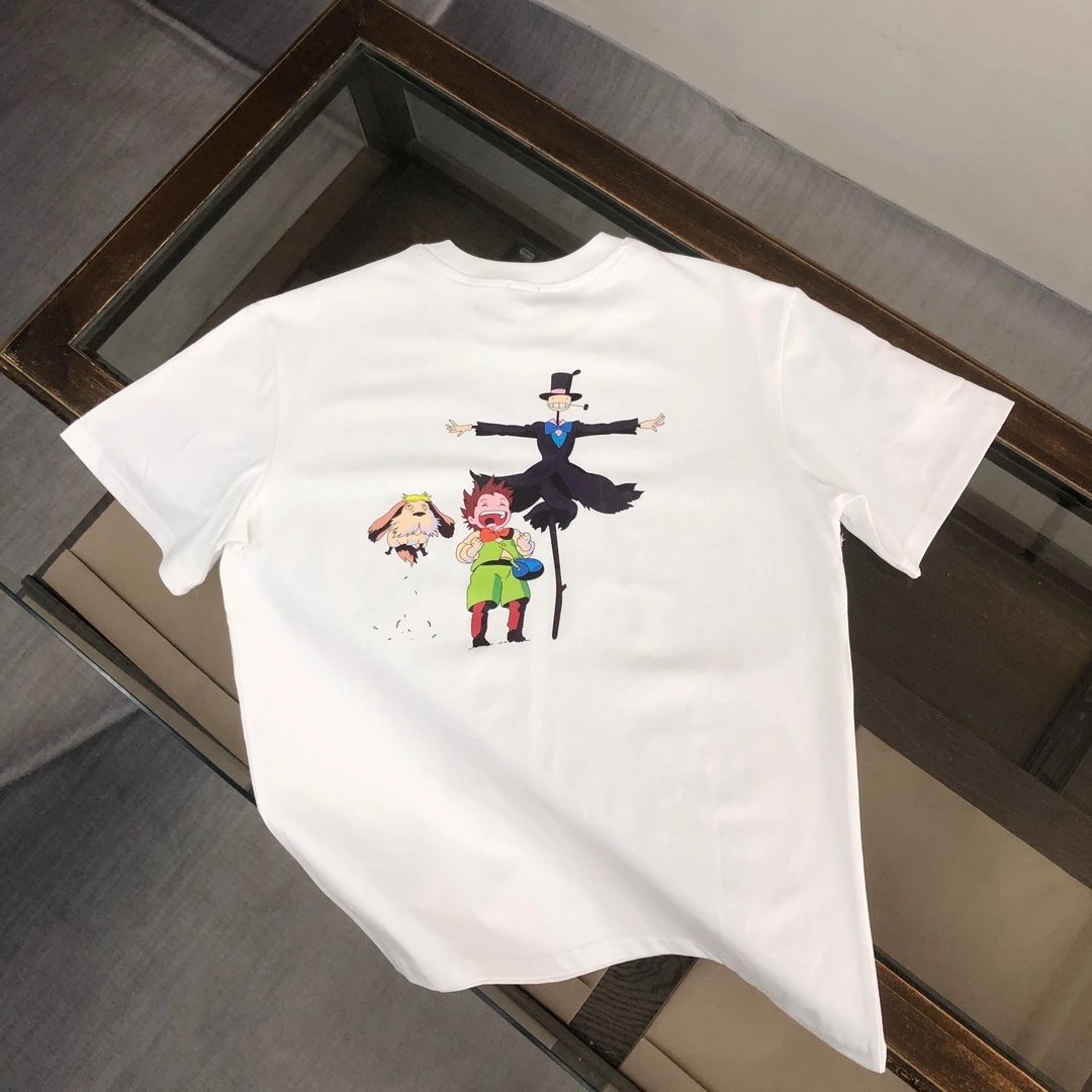 30 white