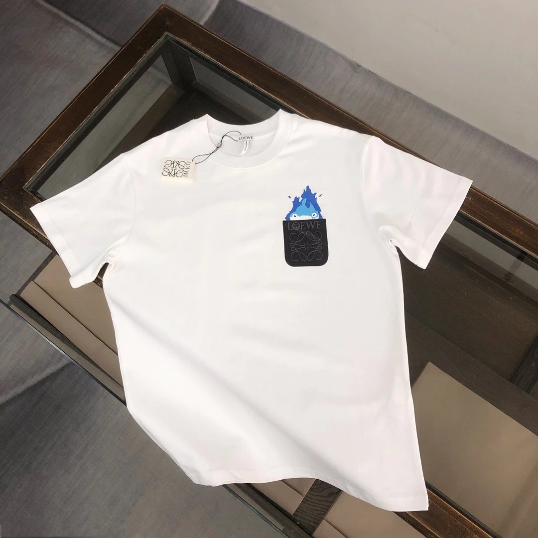 33 white