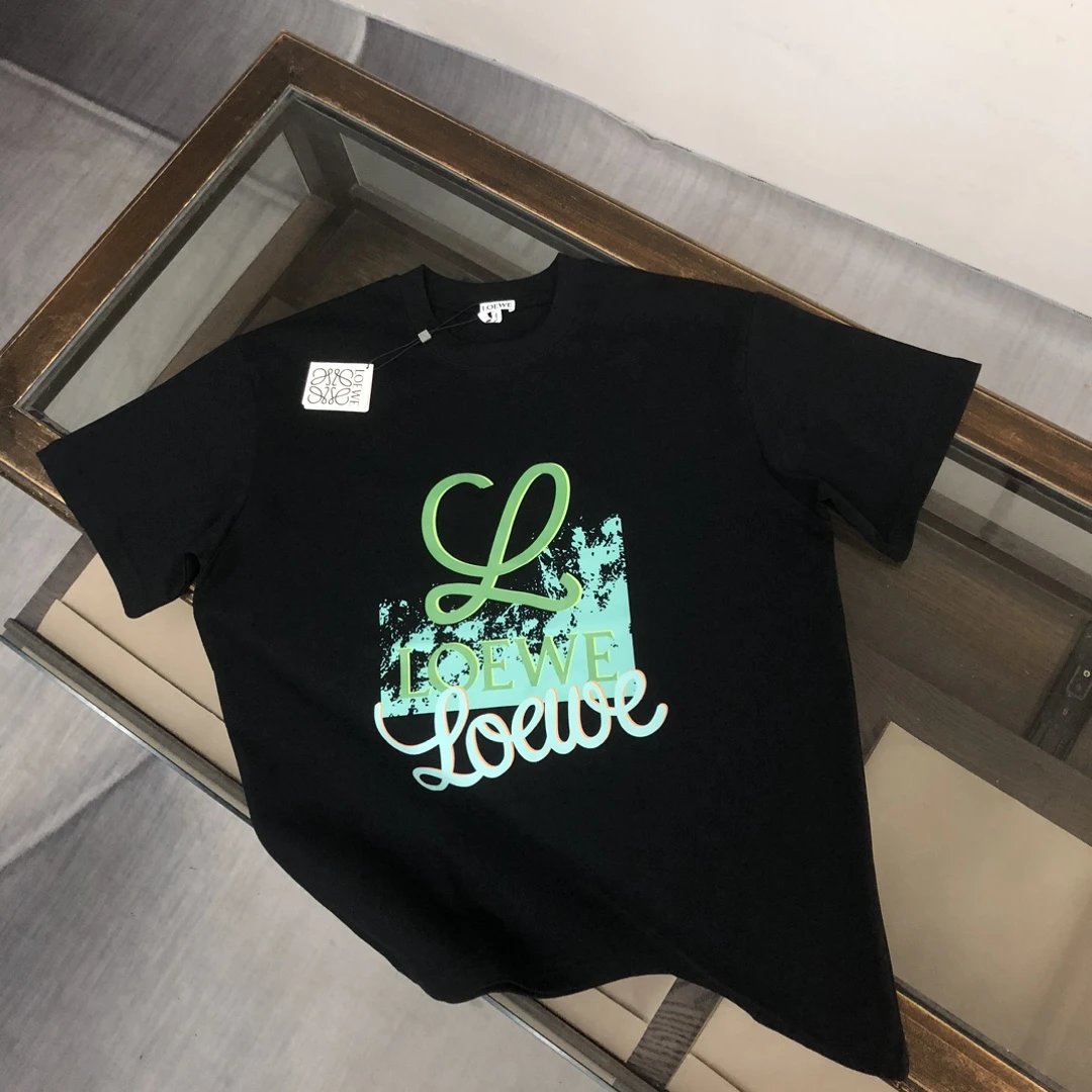 35 black