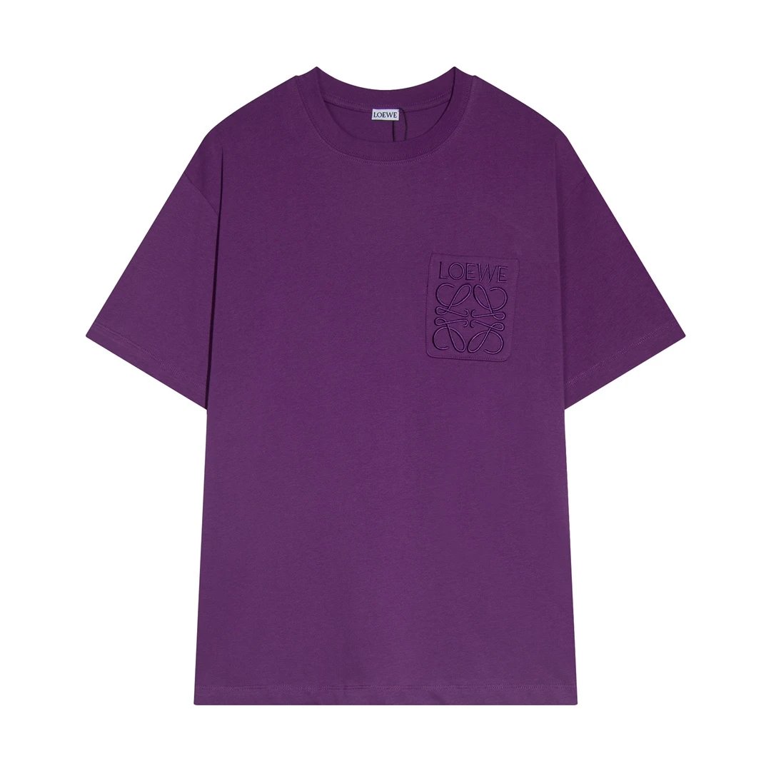 36 Purple