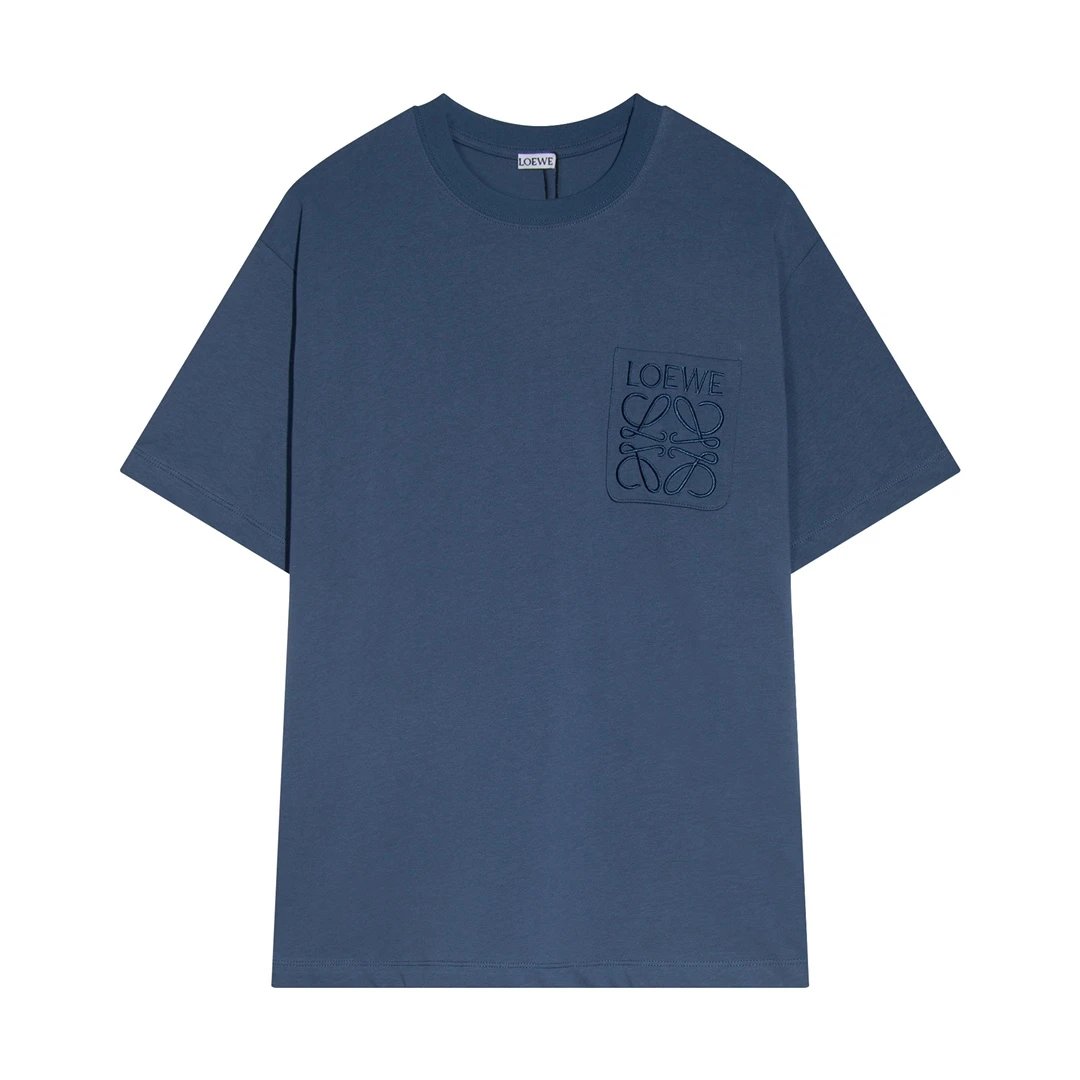 37 blue