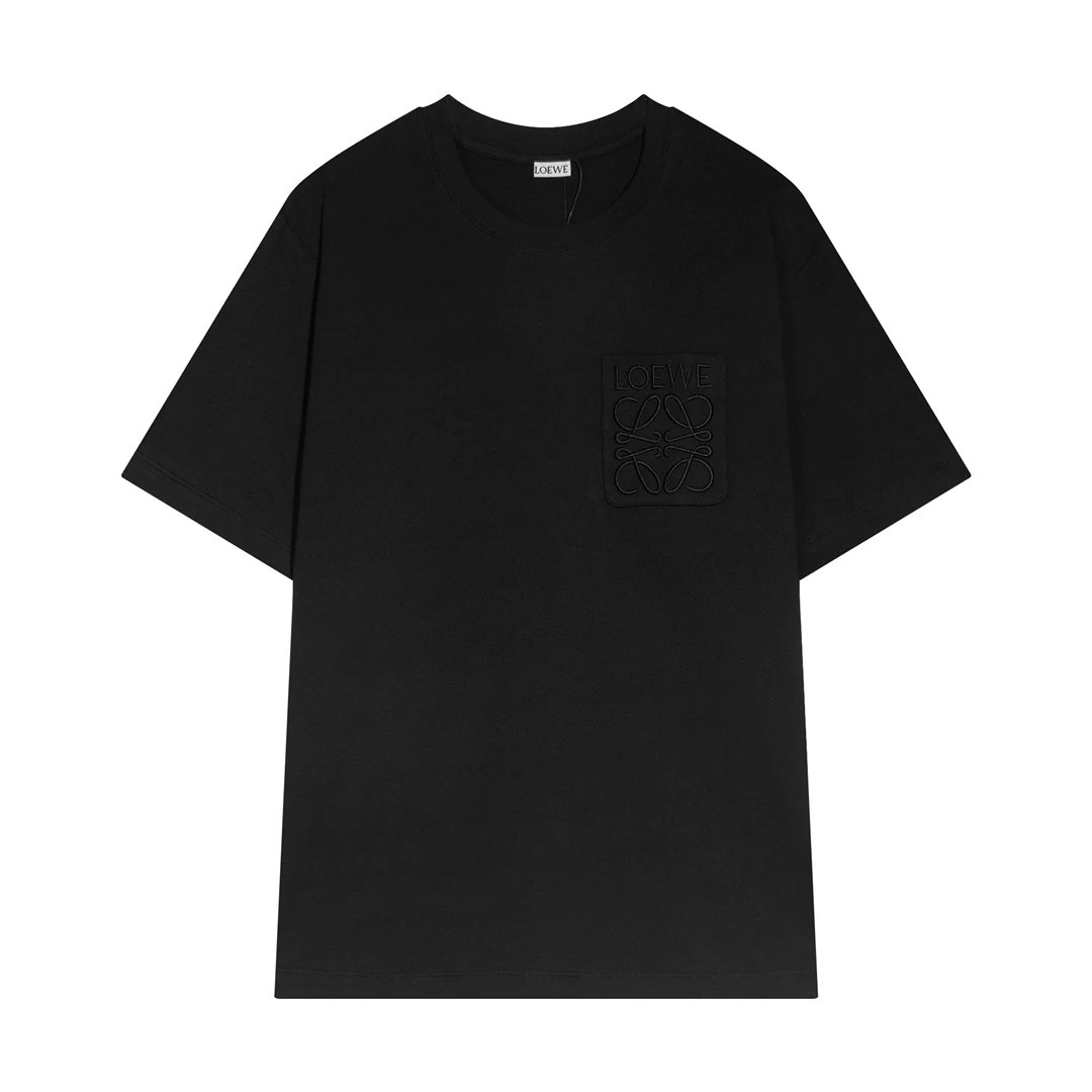 38 black