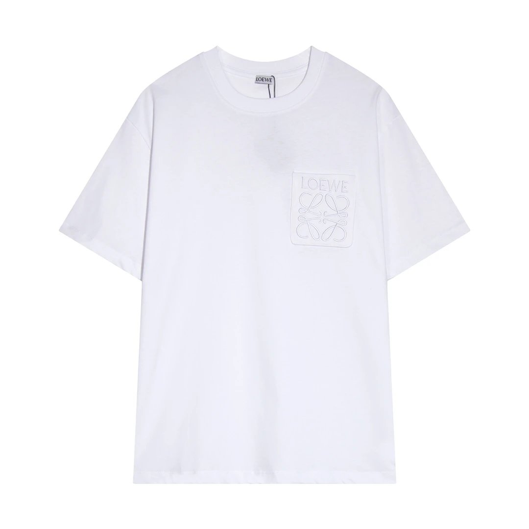 39 white