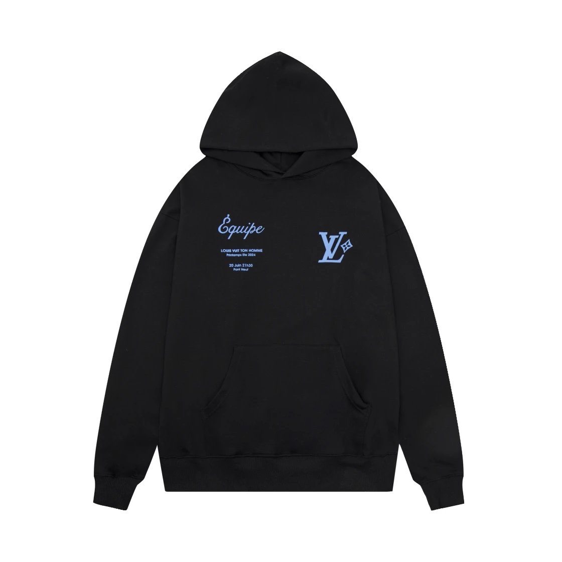 10 black
