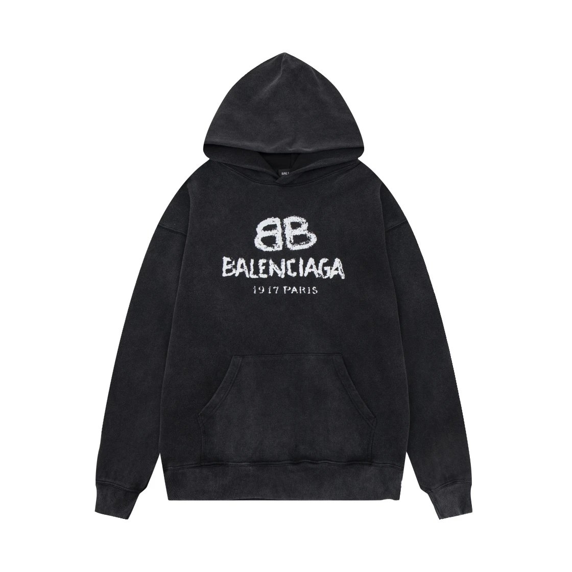 11 black