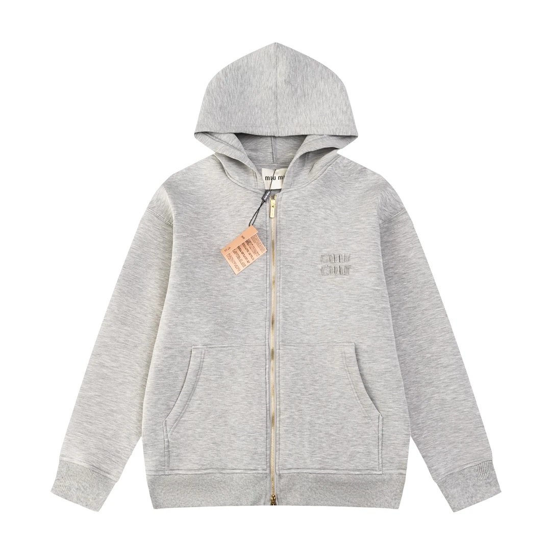 14 gray