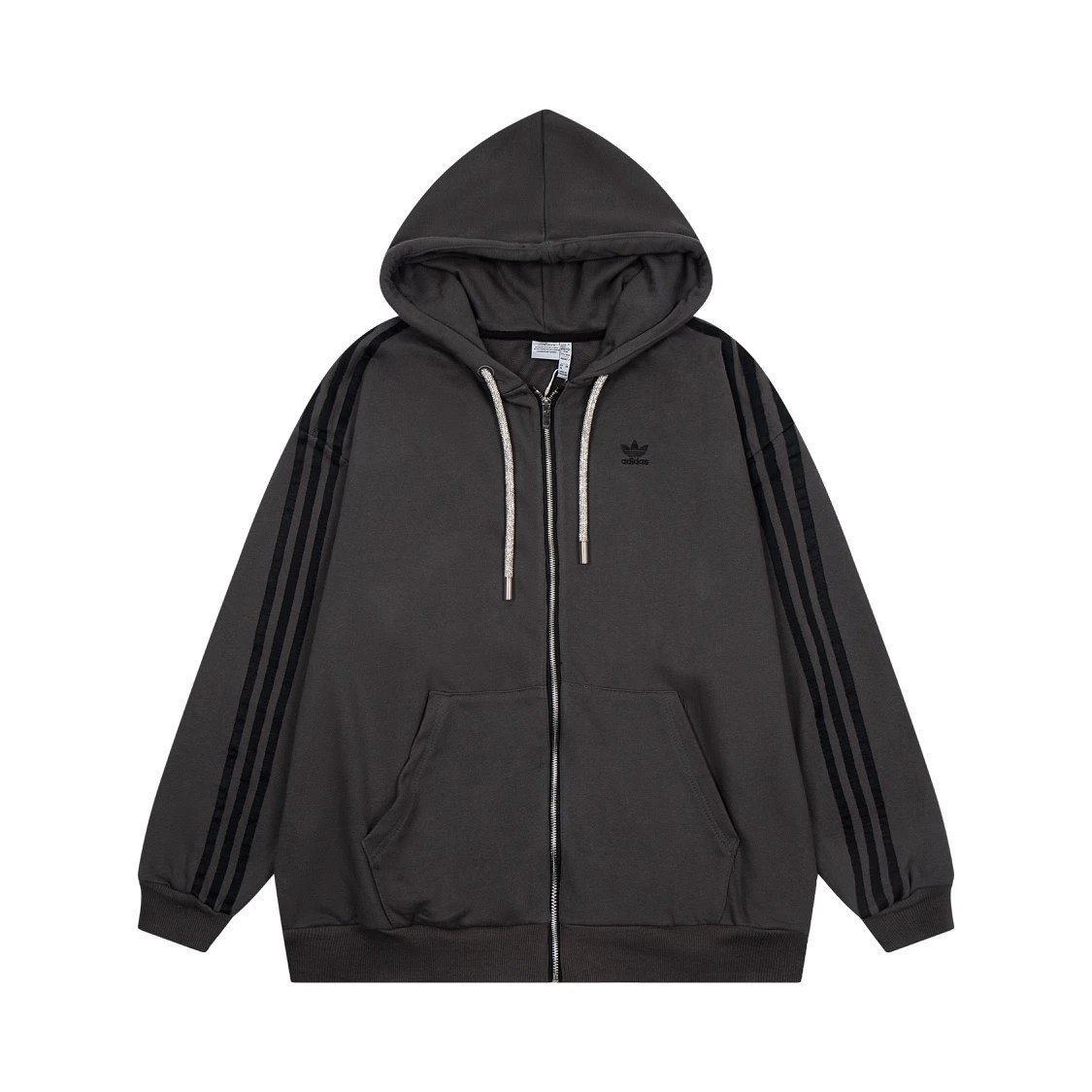 15 black