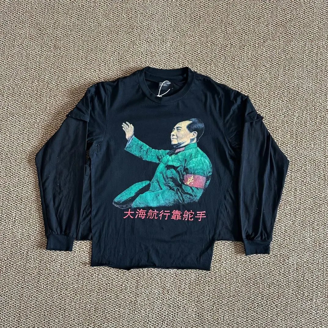 16 black