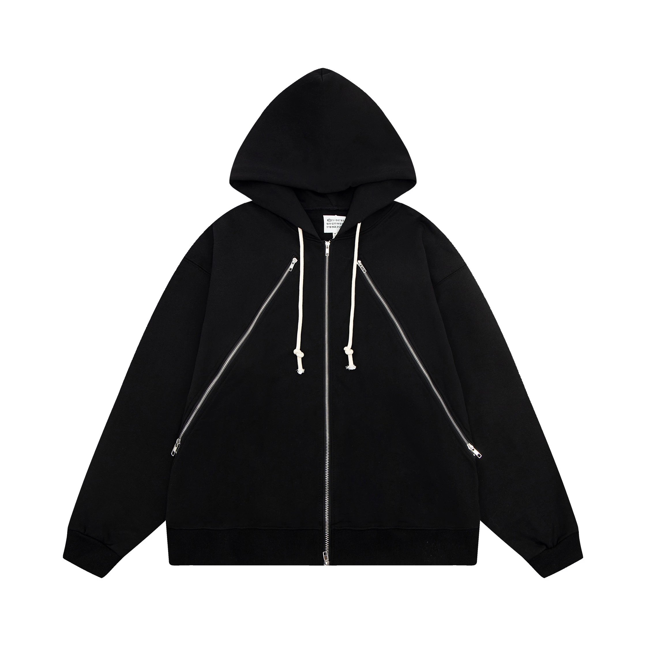25 black