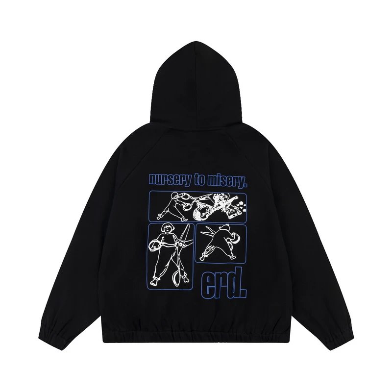 26 black