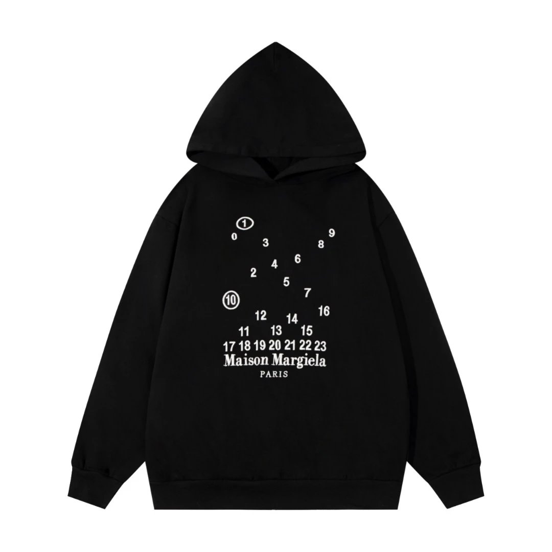 31 black