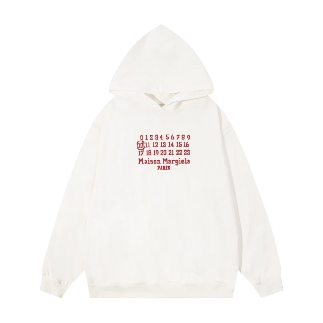 33 white