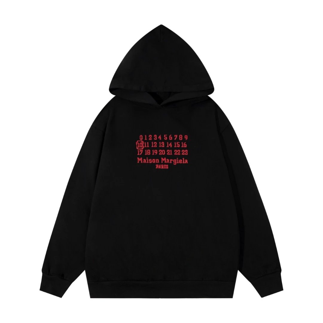 34 black