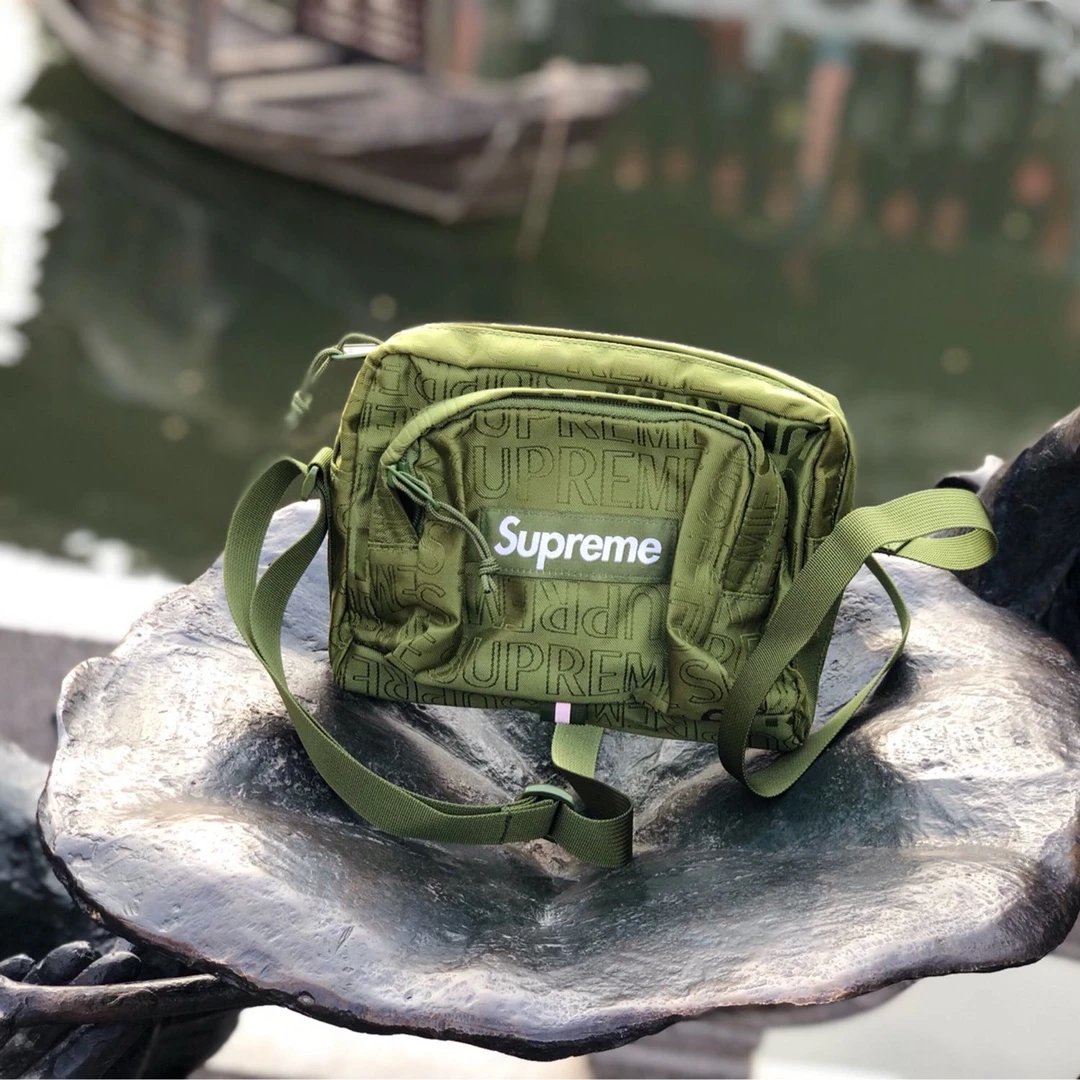 09 Green