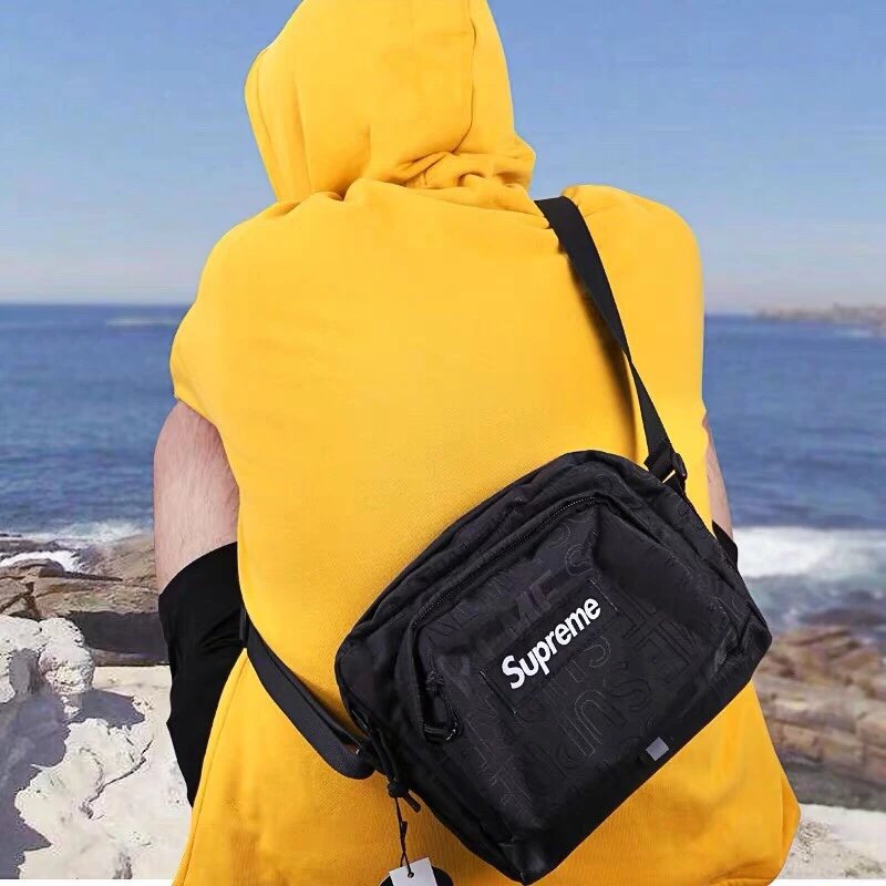 10 black