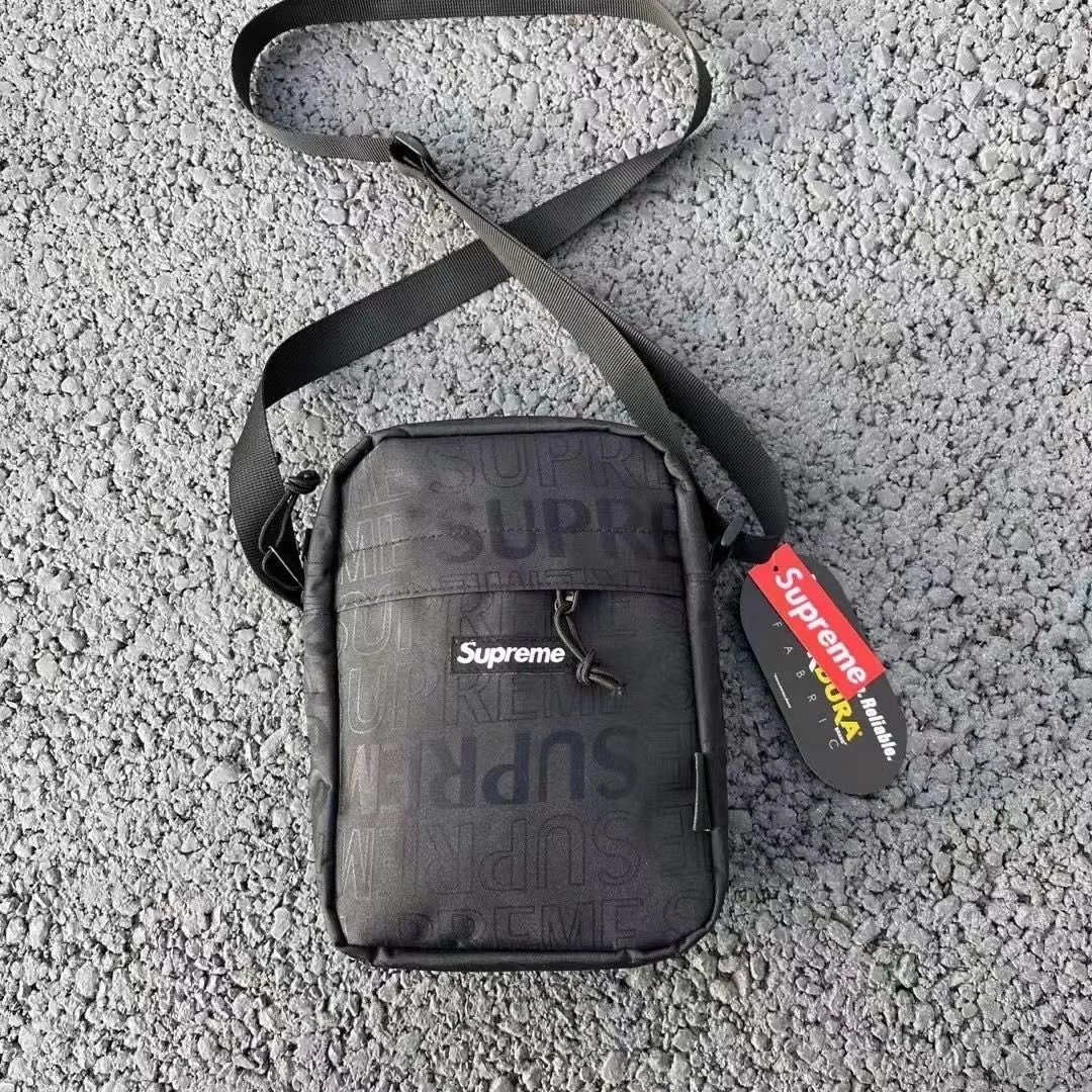 30 black