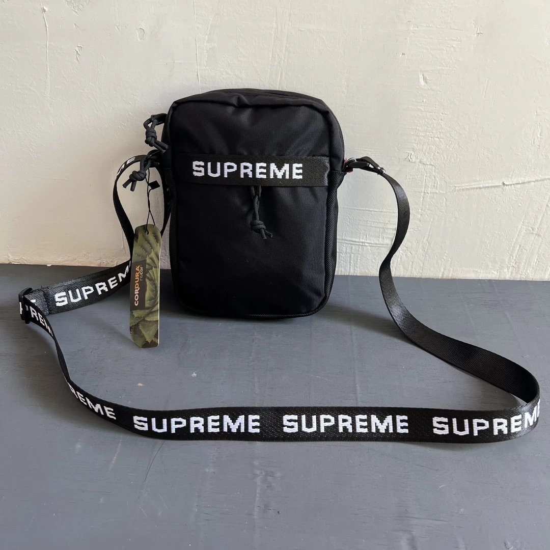 34 black