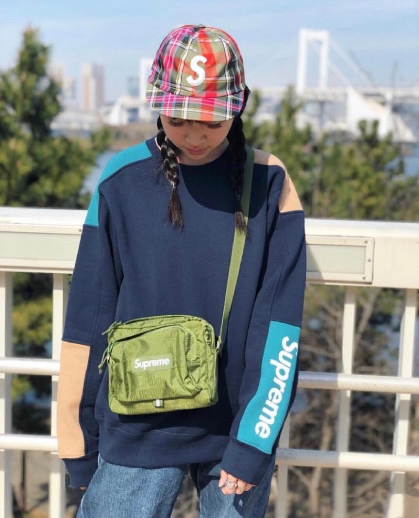 37 green