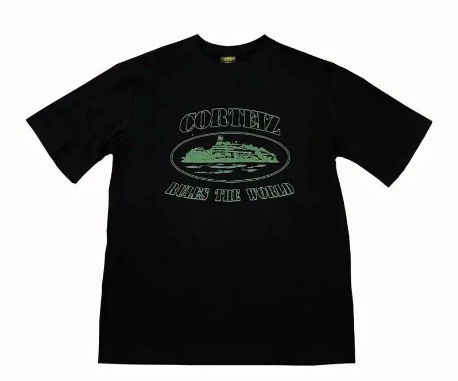 1 black