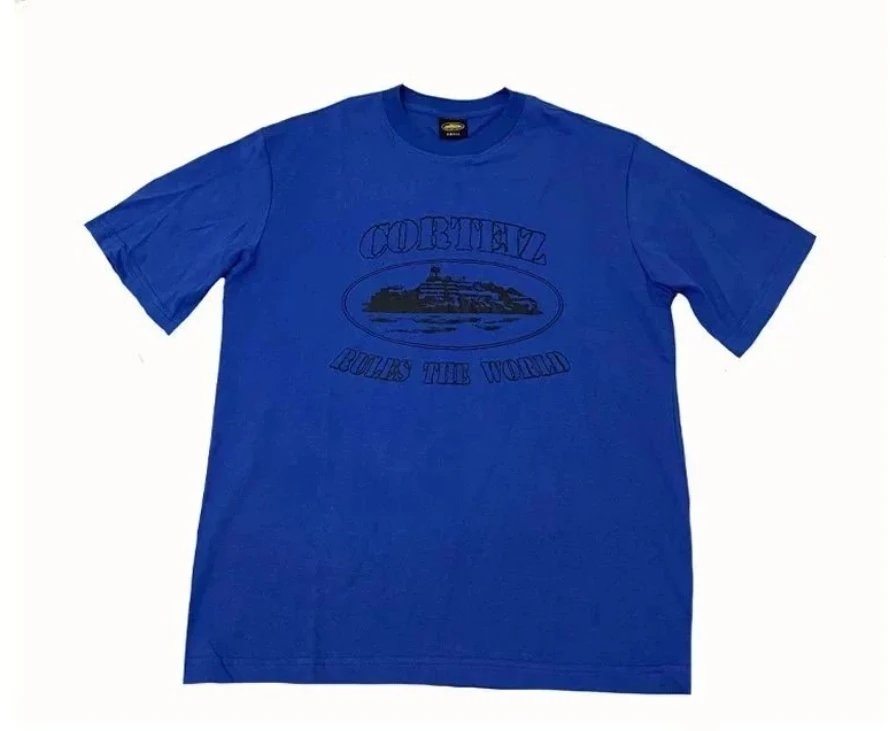 2 Blue