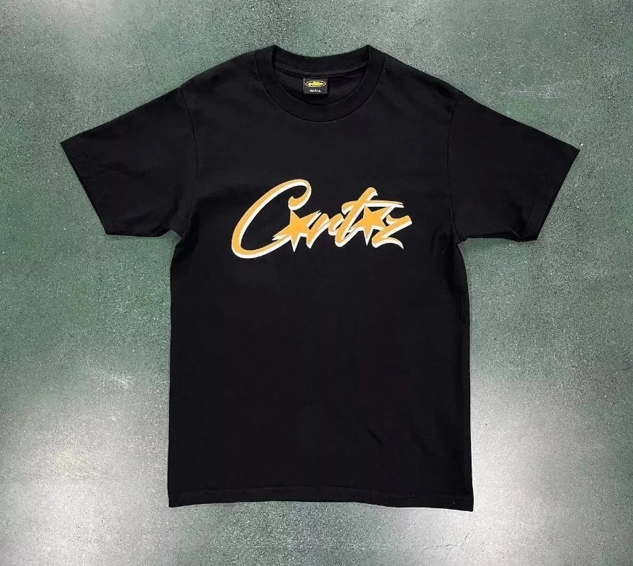 3 black