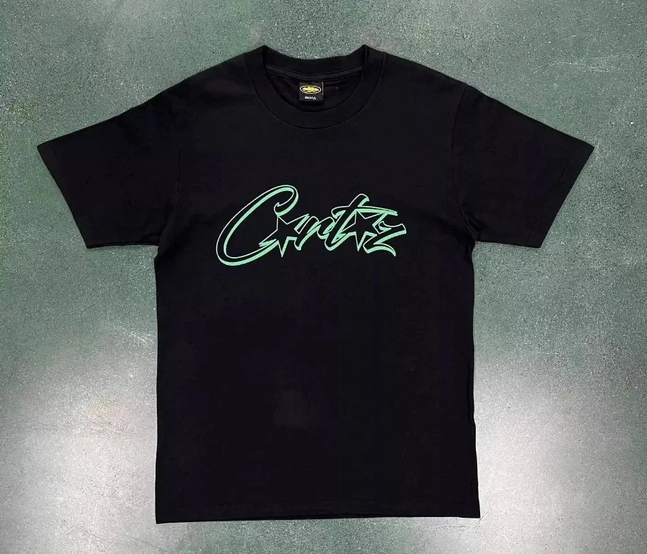 4 black