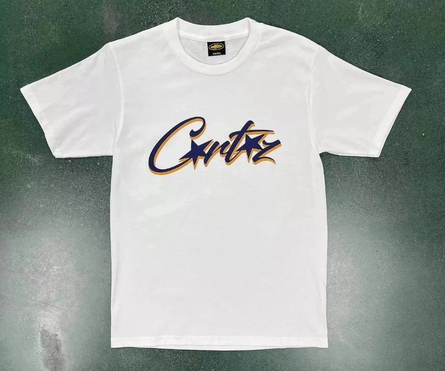6 white