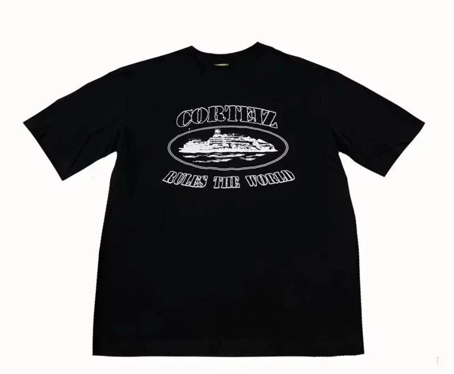 7 black