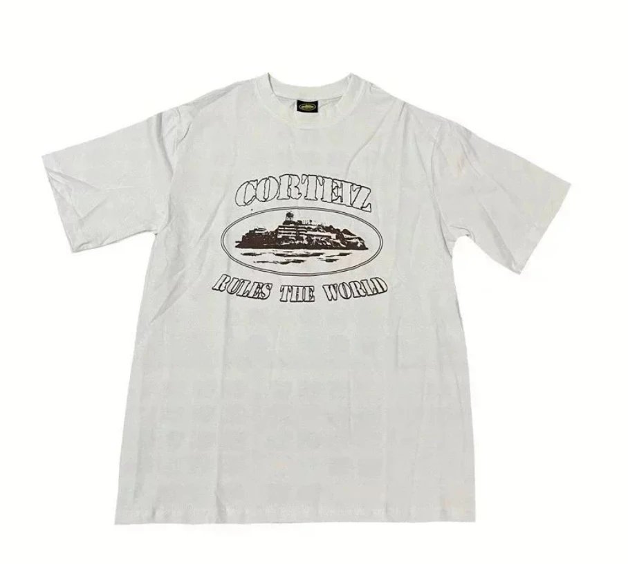 9 white