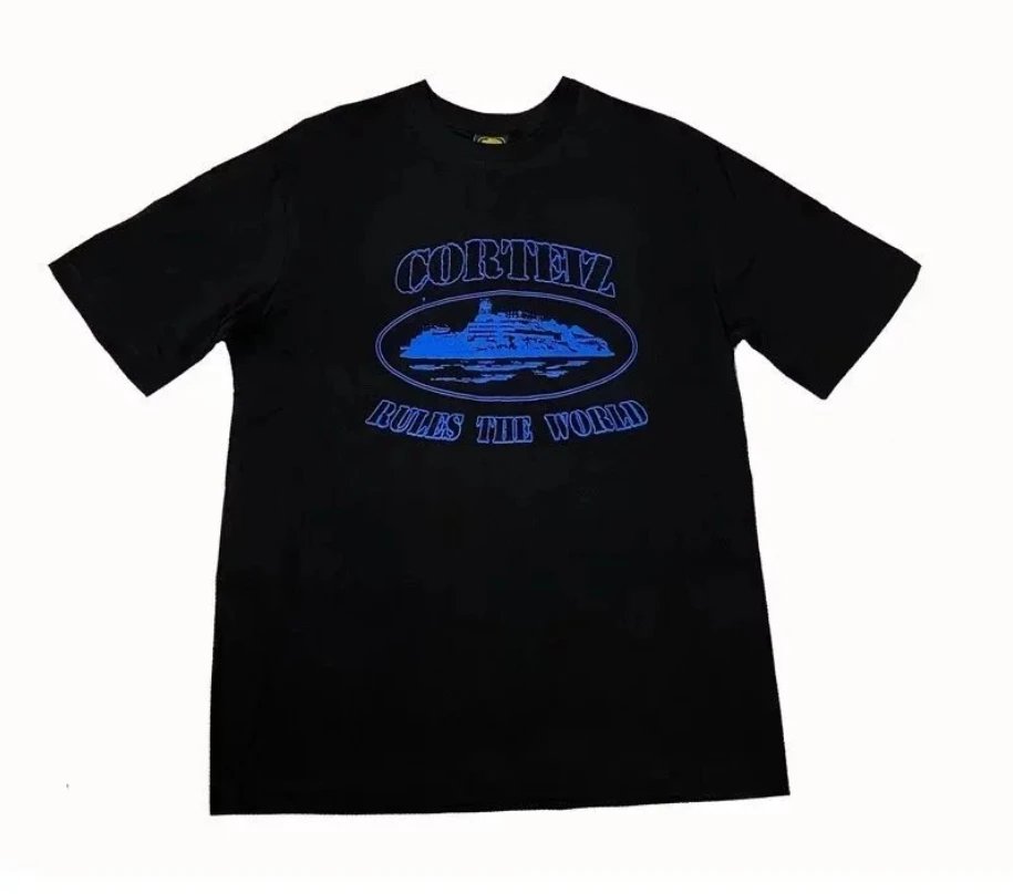10 black