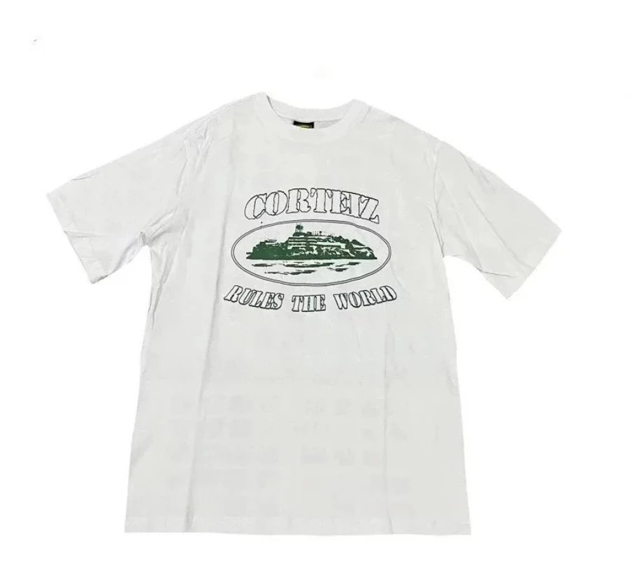 11 white