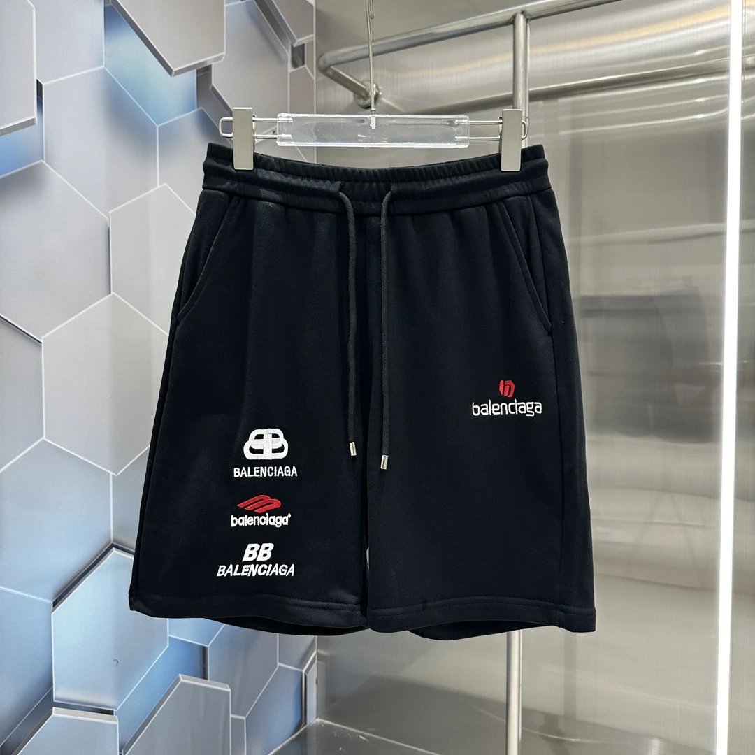 1 black