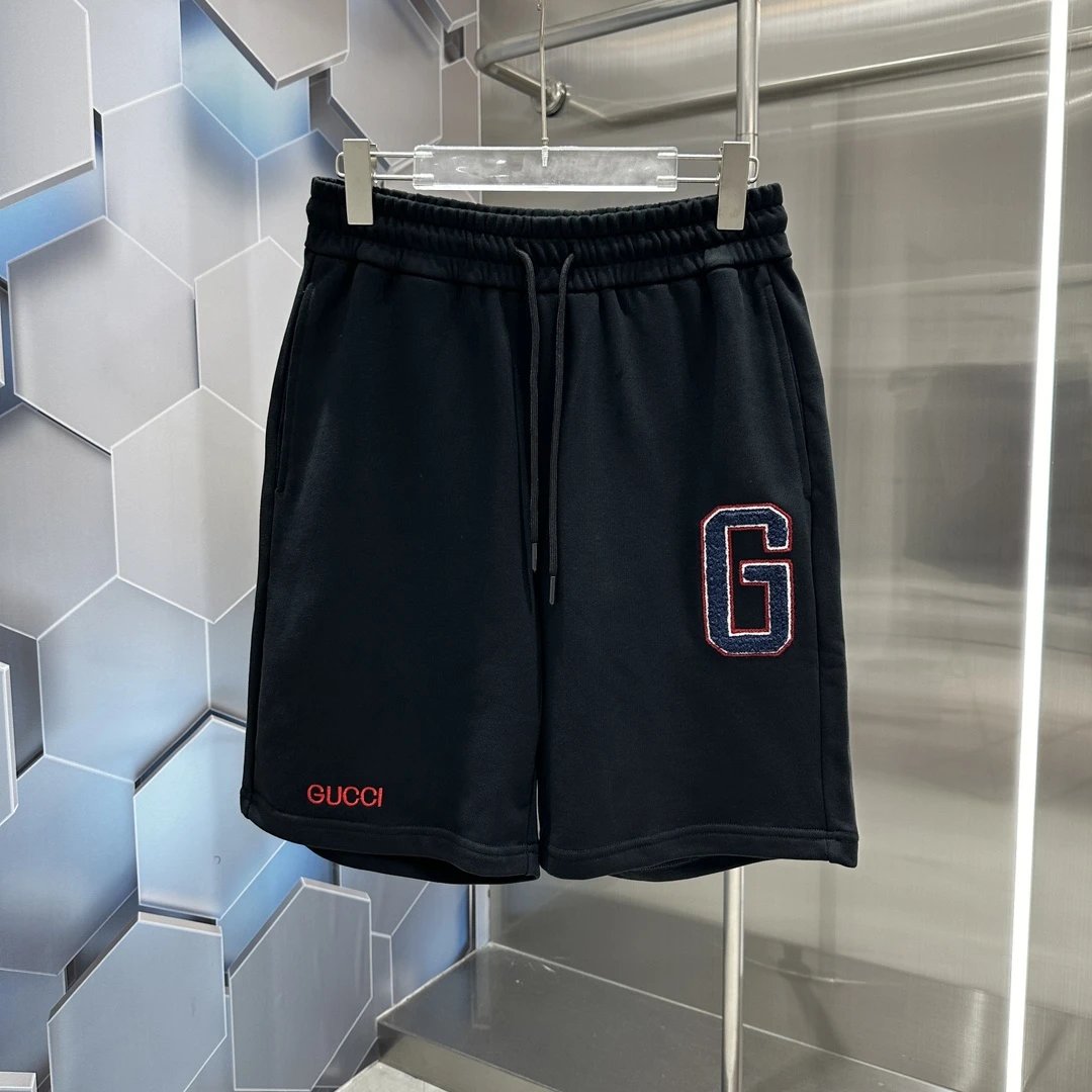 2 Black