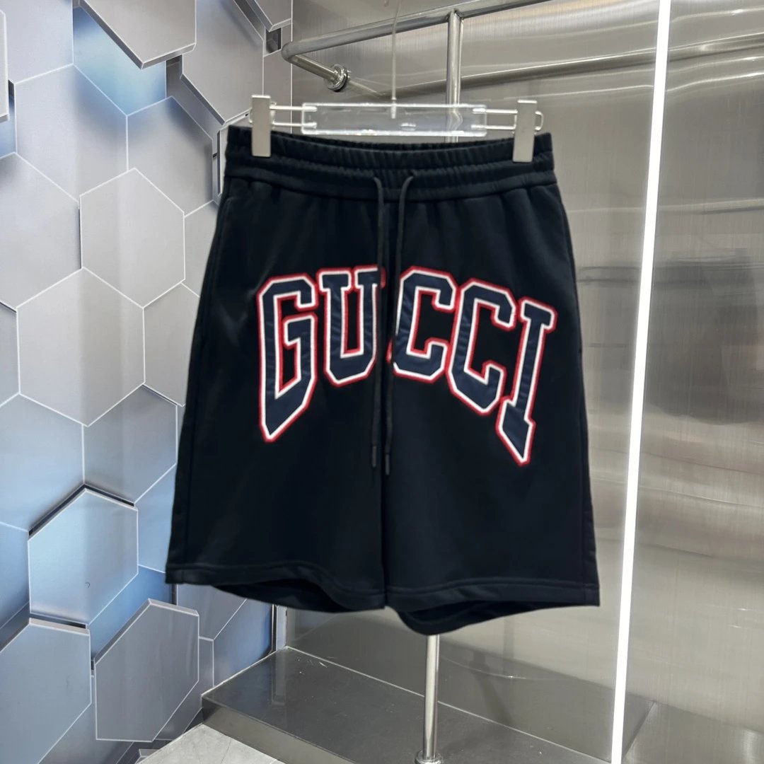 3 black