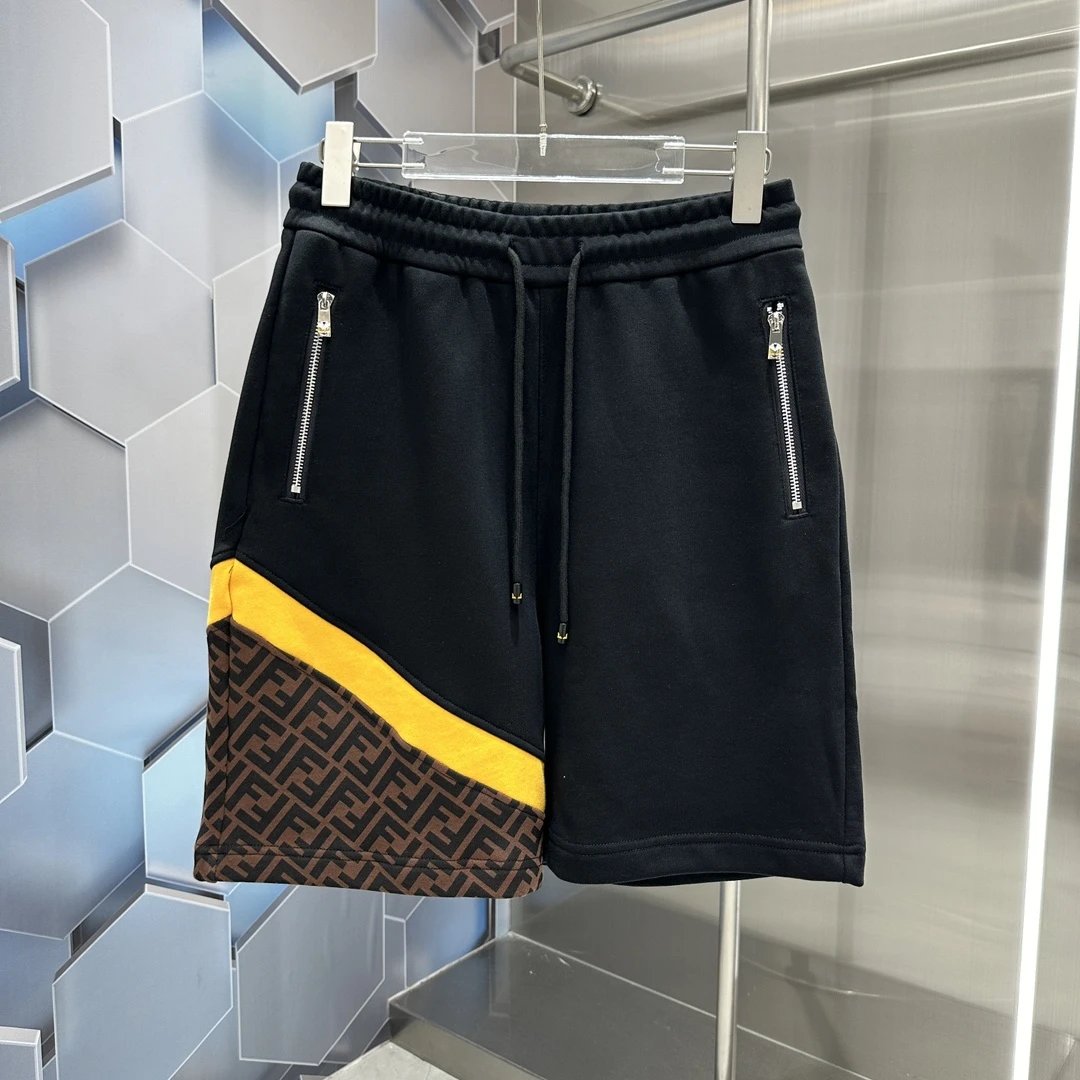4 black
