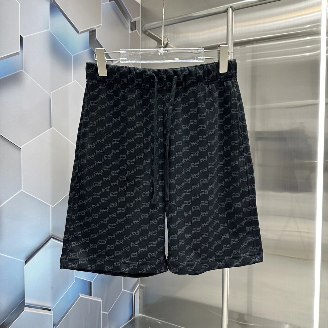 5 black