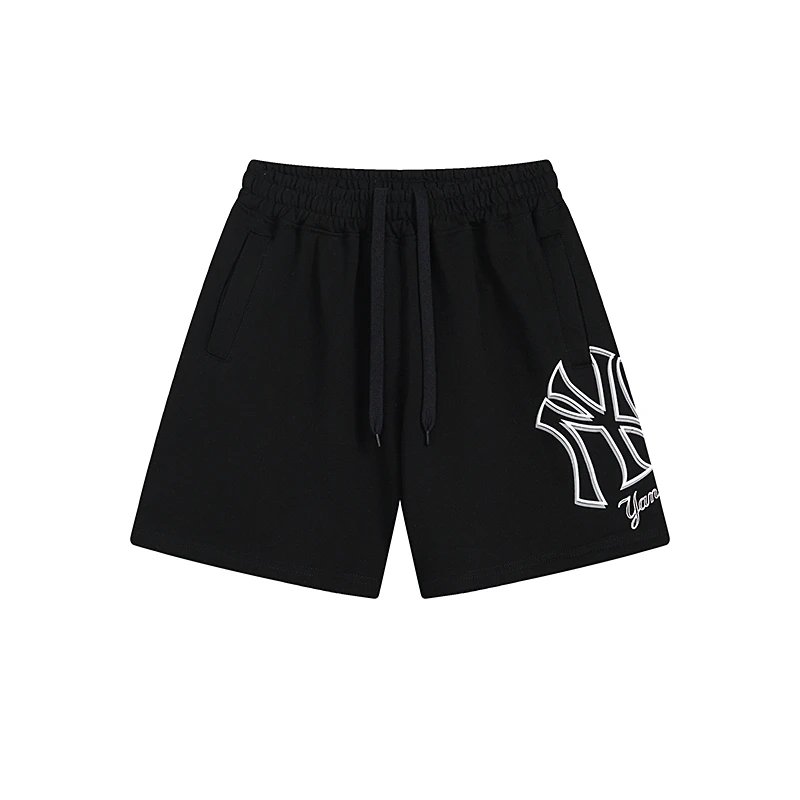 9 black