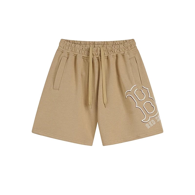 10 khaki