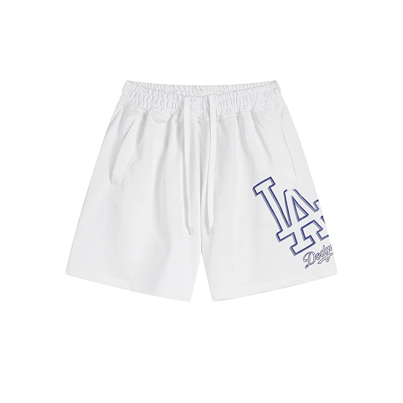 11 white