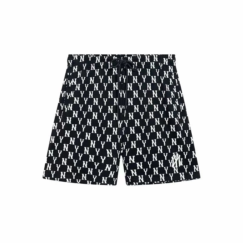 13 Black print