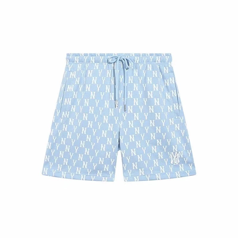 15 Light Blue