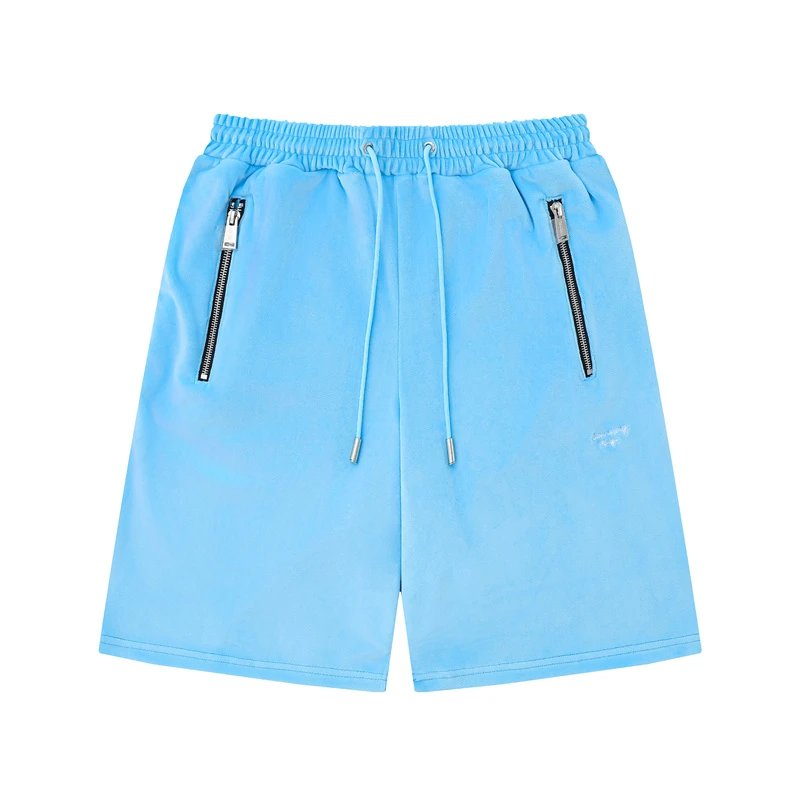 18 blue