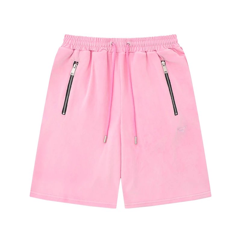 19 pink