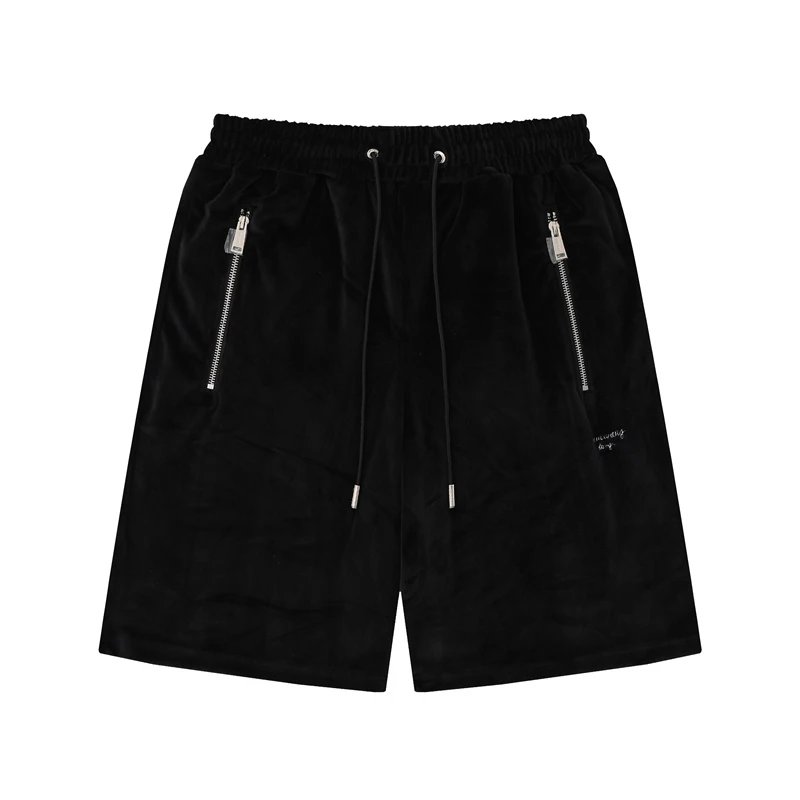 20 black